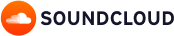 soundcloud