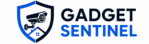 Gadget Sentinel