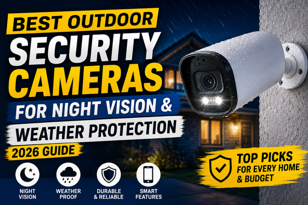 best-outdoor-security-cameras-2026