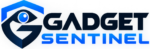 Gadget Sentinel
